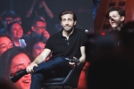 Filename=218.jpg
Filesize=390KiB
Dimensions=1000x665
Date added=Jun 13, 2019 218.jpg