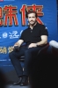 Filename=219.jpg
Filesize=2768KiB
Dimensions=1500x2250
Date added=Jun 13, 2019 219.jpg