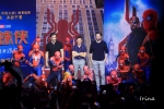Filename=221.jpg
Filesize=1642KiB
Dimensions=1500x1000
Date added=Jun 13, 2019 221.jpg