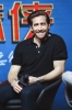 Filename=222.jpg
Filesize=2467KiB
Dimensions=1500x2250
Date added=Jun 13, 2019 222.jpg