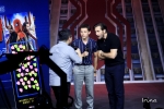 Filename=223.jpg
Filesize=1558KiB
Dimensions=1500x1000
Date added=Jun 13, 2019 223.jpg