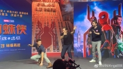 Filename=224.jpg
Filesize=1293KiB
Dimensions=1500x844
Date added=Jun 13, 2019 224.jpg