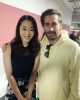 Filename=001.jpg
Filesize=113KiB
Dimensions=1080x1350
Date added=Jun 13, 2019 001.jpg