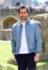 Filename=001.jpg
Filesize=458KiB
Dimensions=1200x1722
Date added=Jun 17, 2019 001.jpg