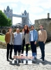 Filename=005.jpg
Filesize=704KiB
Dimensions=1200x1624
Date added=Jun 17, 2019 005.jpg