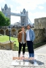 Filename=007.jpg
Filesize=726KiB
Dimensions=1200x1741
Date added=Jun 17, 2019 007.jpg