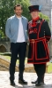 Filename=008.jpg
Filesize=544KiB
Dimensions=1200x2001
Date added=Jun 17, 2019 008.jpg