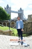 Filename=009.jpg
Filesize=611KiB
Dimensions=1200x1800
Date added=Jun 17, 2019 009.jpg