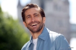 Filename=011.jpg
Filesize=175KiB
Dimensions=1200x800
Date added=Jun 17, 2019 011.jpg