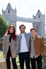 Filename=012.jpg
Filesize=517KiB
Dimensions=1200x1783
Date added=Jun 17, 2019 012.jpg