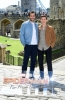 Filename=013.jpg
Filesize=742KiB
Dimensions=1200x1829
Date added=Jun 17, 2019 013.jpg