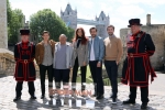 Filename=014.jpg
Filesize=376KiB
Dimensions=1200x799
Date added=Jun 17, 2019 014.jpg