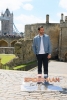 Filename=019.jpg
Filesize=669KiB
Dimensions=1200x1772
Date added=Jun 17, 2019 019.jpg