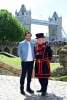 Filename=021.jpg
Filesize=653KiB
Dimensions=1200x1789
Date added=Jun 17, 2019 021.jpg