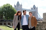 Filename=022.jpg
Filesize=273KiB
Dimensions=1200x779
Date added=Jun 17, 2019 022.jpg
