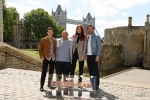 Filename=025.jpg
Filesize=414KiB
Dimensions=1200x799
Date added=Jun 17, 2019 025.jpg