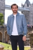 Filename=026.jpg
Filesize=451KiB
Dimensions=1200x1799
Date added=Jun 17, 2019 026.jpg