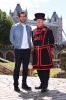 Filename=031.jpg
Filesize=585KiB
Dimensions=1200x1800
Date added=Jun 17, 2019 031.jpg