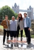 Filename=033.jpg
Filesize=639KiB
Dimensions=1200x1758
Date added=Jun 17, 2019 033.jpg