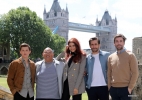Filename=034.jpg
Filesize=332KiB
Dimensions=1200x843
Date added=Jun 17, 2019 034.jpg