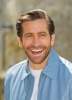 Filename=035.jpg
Filesize=430KiB
Dimensions=1200x1647
Date added=Jun 17, 2019 035.jpg