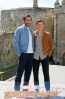 Filename=037.jpg
Filesize=585KiB
Dimensions=1200x1842
Date added=Jun 17, 2019 037.jpg