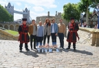Filename=038.jpg
Filesize=482KiB
Dimensions=1200x831
Date added=Jun 17, 2019 038.jpg