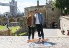 Filename=042.jpg
Filesize=455KiB
Dimensions=1200x830
Date added=Jun 17, 2019 042.jpg