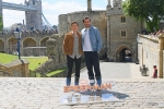 Filename=045.jpg
Filesize=448KiB
Dimensions=1200x800
Date added=Jun 17, 2019 045.jpg