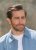 Filename=046.jpg
Filesize=377KiB
Dimensions=1200x1659
Date added=Jun 17, 2019 046.jpg