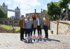Filename=047.jpg
Filesize=459KiB
Dimensions=1200x831
Date added=Jun 17, 2019 047.jpg