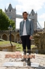 Filename=049.jpg
Filesize=602KiB
Dimensions=1200x1803
Date added=Jun 17, 2019 049.jpg