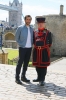 Filename=050.jpg
Filesize=629KiB
Dimensions=1200x1800
Date added=Jun 17, 2019 050.jpg