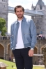 Filename=051.jpg
Filesize=454KiB
Dimensions=1200x1799
Date added=Jun 17, 2019 051.jpg