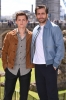 Filename=053.jpg
Filesize=589KiB
Dimensions=1200x1799
Date added=Jun 17, 2019 053.jpg