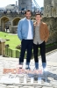 Filename=055.jpg
Filesize=804KiB
Dimensions=1200x1828
Date added=Jun 17, 2019 055.jpg