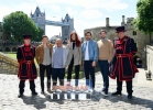 Filename=057.jpg
Filesize=503KiB
Dimensions=1200x859
Date added=Jun 17, 2019 057.jpg