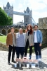 Filename=060.jpg
Filesize=834KiB
Dimensions=1200x1781
Date added=Jun 17, 2019 060.jpg