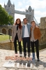 Filename=062.jpg
Filesize=738KiB
Dimensions=1200x1802
Date added=Jun 17, 2019 062.jpg