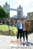 Filename=065.jpg
Filesize=813KiB
Dimensions=1200x1746
Date added=Jun 17, 2019 065.jpg
