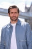 Filename=070.jpg
Filesize=458KiB
Dimensions=1200x1800
Date added=Jun 17, 2019 070.jpg