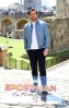 Filename=071.jpg
Filesize=680KiB
Dimensions=1200x1901
Date added=Jun 17, 2019 071.jpg