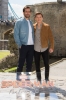 Filename=075.jpg
Filesize=771KiB
Dimensions=1200x1800
Date added=Jun 18, 2019 075.jpg