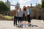 Filename=077.jpg
Filesize=460KiB
Dimensions=1200x800
Date added=Jun 18, 2019 077.jpg