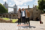 Filename=079.jpg
Filesize=479KiB
Dimensions=1200x800
Date added=Jun 18, 2019 079.jpg