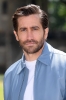 Filename=081.jpg
Filesize=633KiB
Dimensions=1200x1800
Date added=Jun 18, 2019 081.jpg