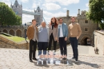 Filename=082.jpg
Filesize=477KiB
Dimensions=1200x800
Date added=Jun 18, 2019 082.jpg