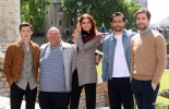 Filename=083.jpg
Filesize=396KiB
Dimensions=1200x770
Date added=Jun 18, 2019 083.jpg