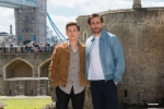 Filename=086.jpg
Filesize=322KiB
Dimensions=1200x800
Date added=Jun 18, 2019 086.jpg
