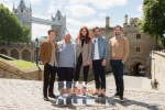 Filename=087.jpg
Filesize=476KiB
Dimensions=1200x800
Date added=Jun 18, 2019 087.jpg